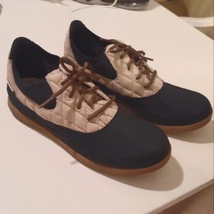 Columbia Duck Shoes